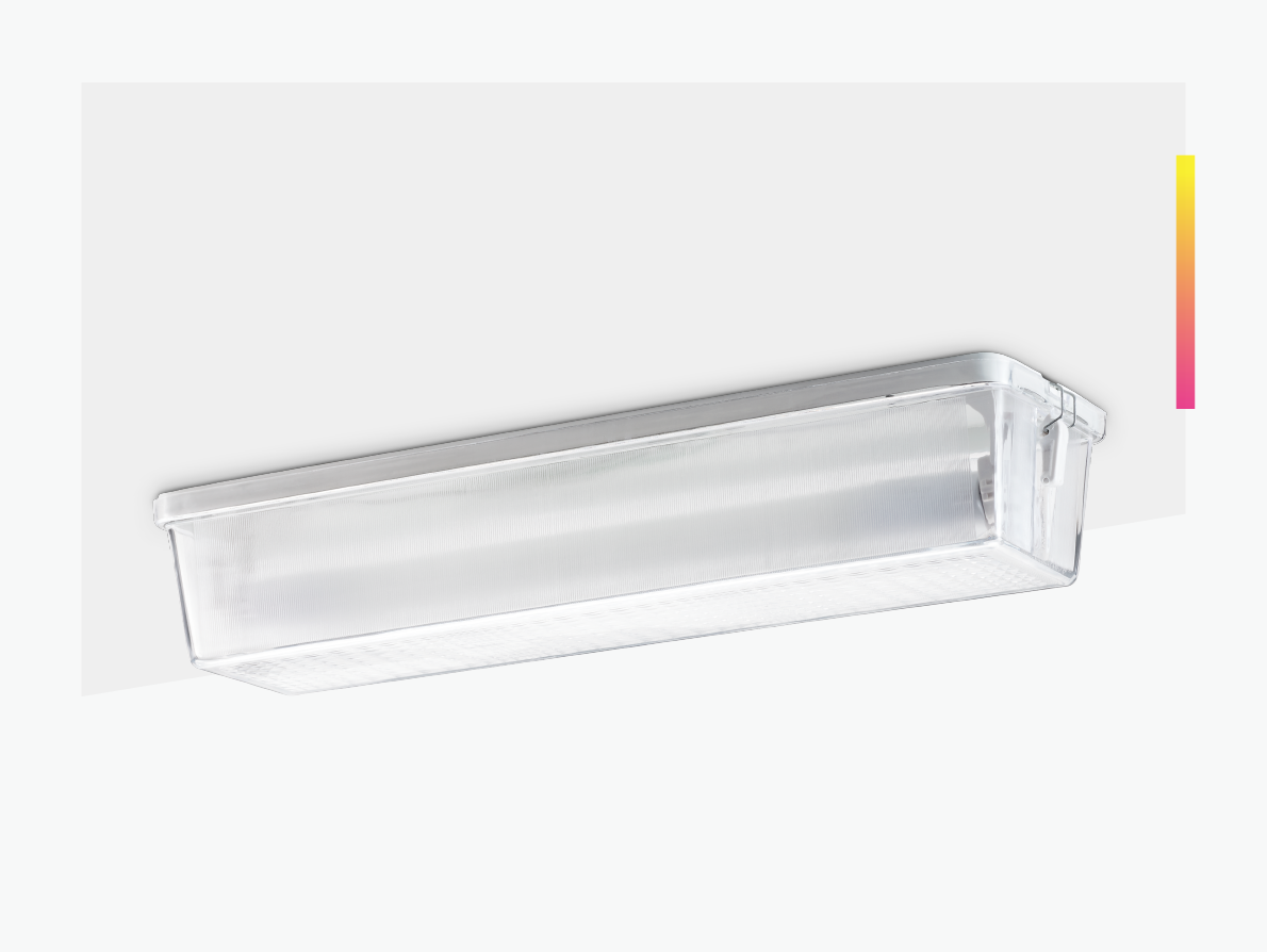 LED 吸頂壁燈