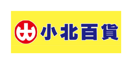 新營三民店